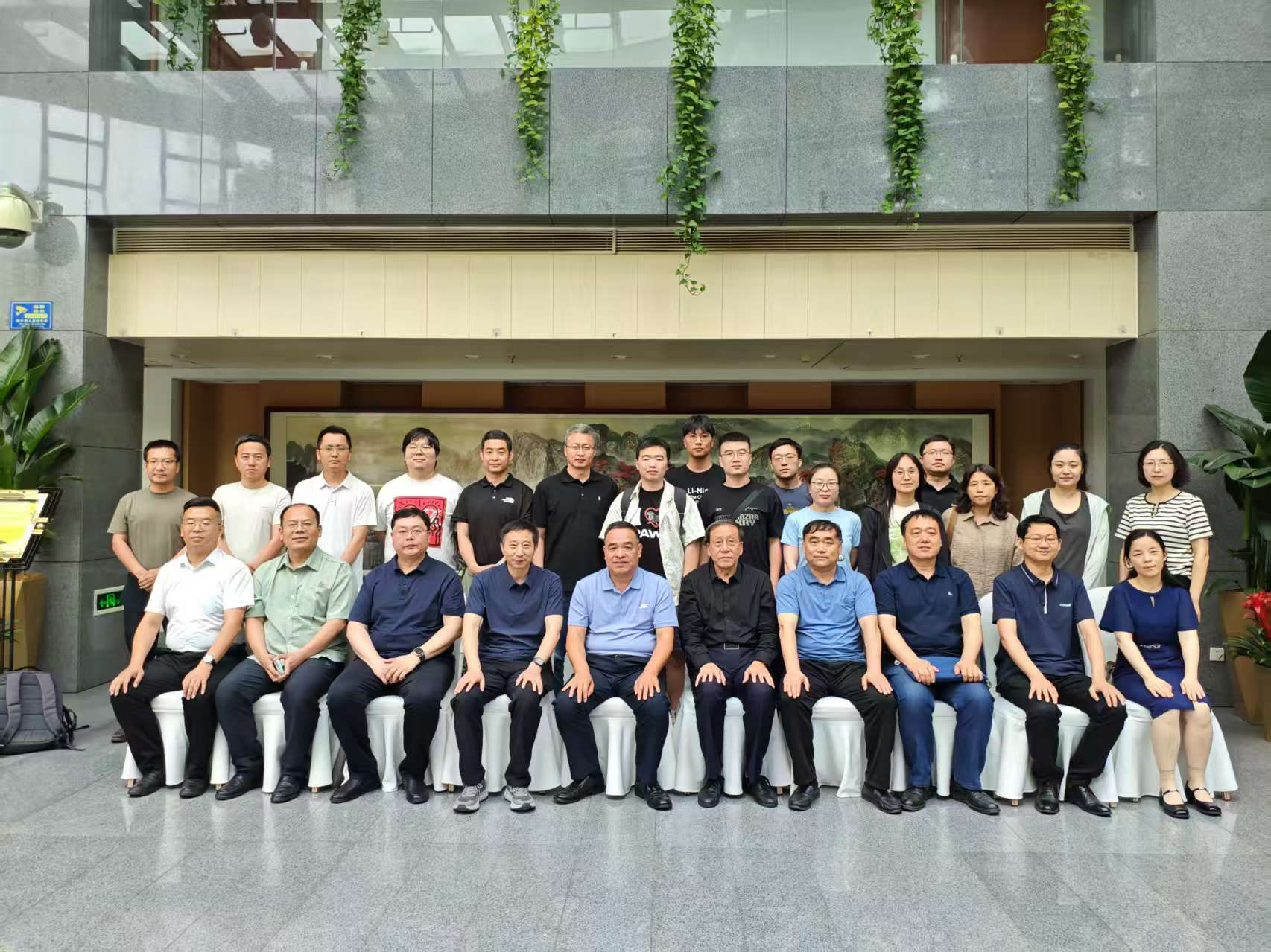 1750121237271.png 图片3.png