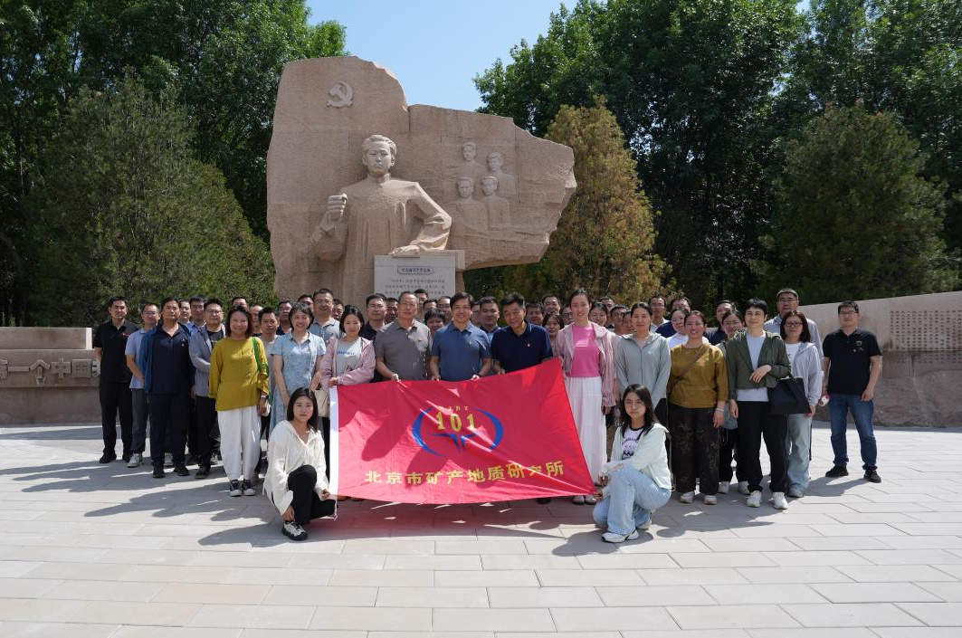 1750121698742.png 1.png