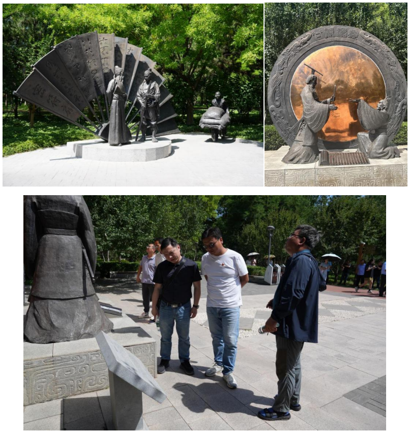 1750121716535.png 微信图片_20250617085314.png