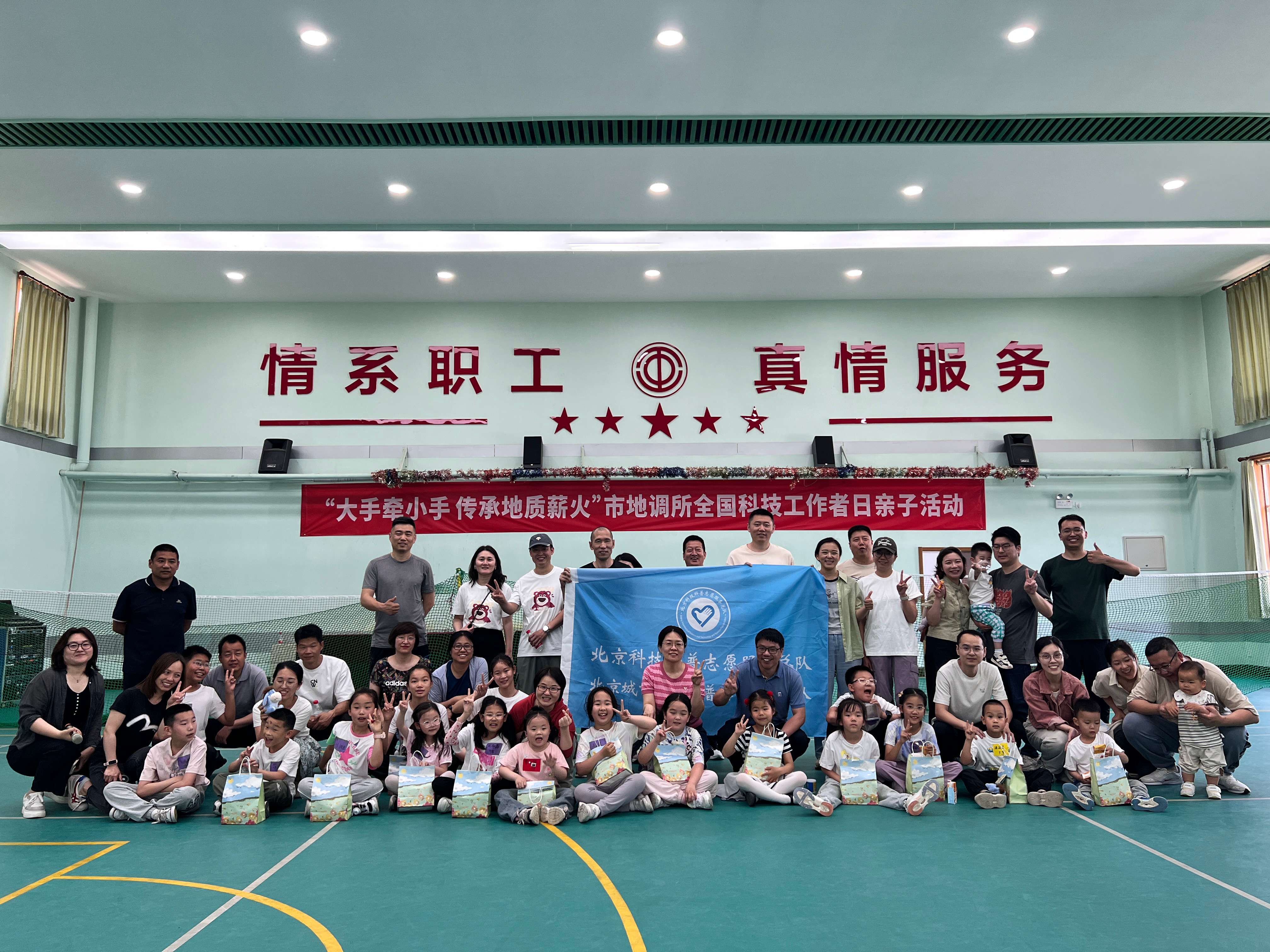 1751263097727.jpg 1751263097727.jpg