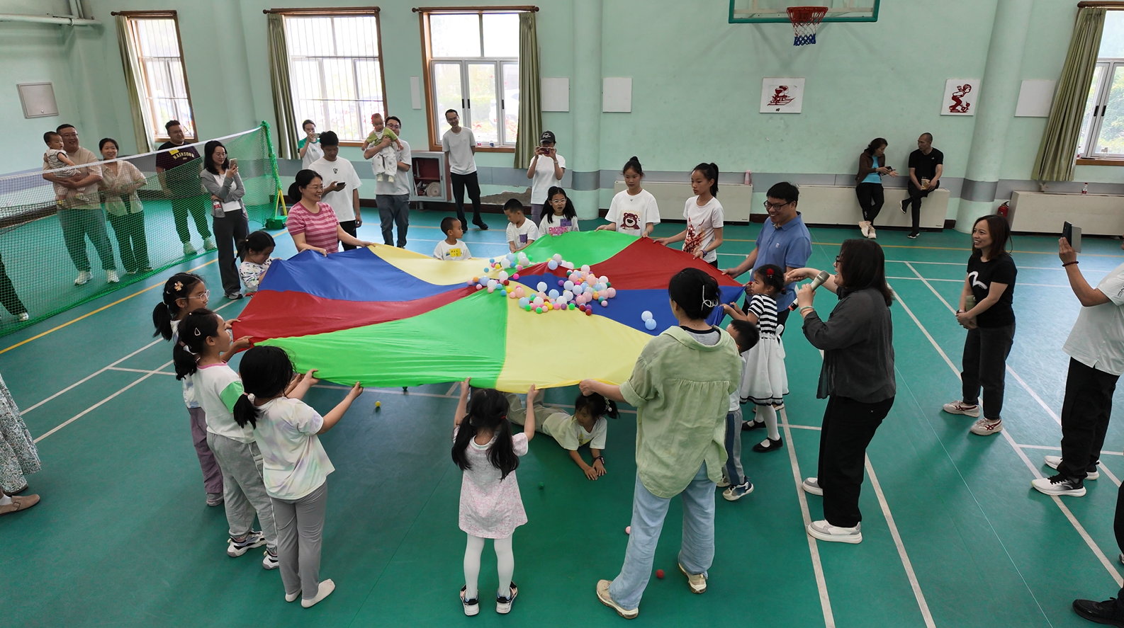 1751263129043.png 1751263129043.png