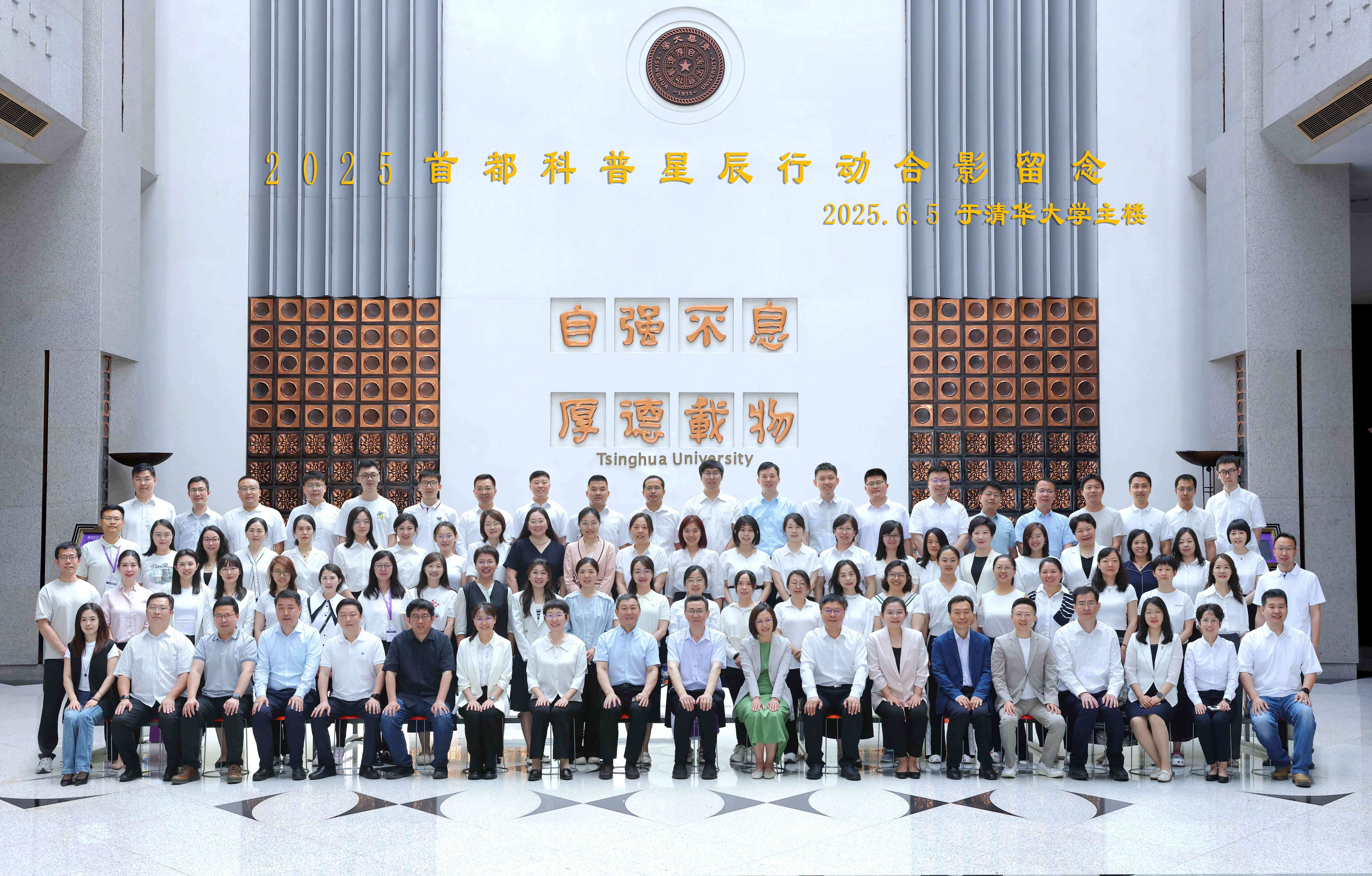 1751263309104.jpg 1751263309104.jpg