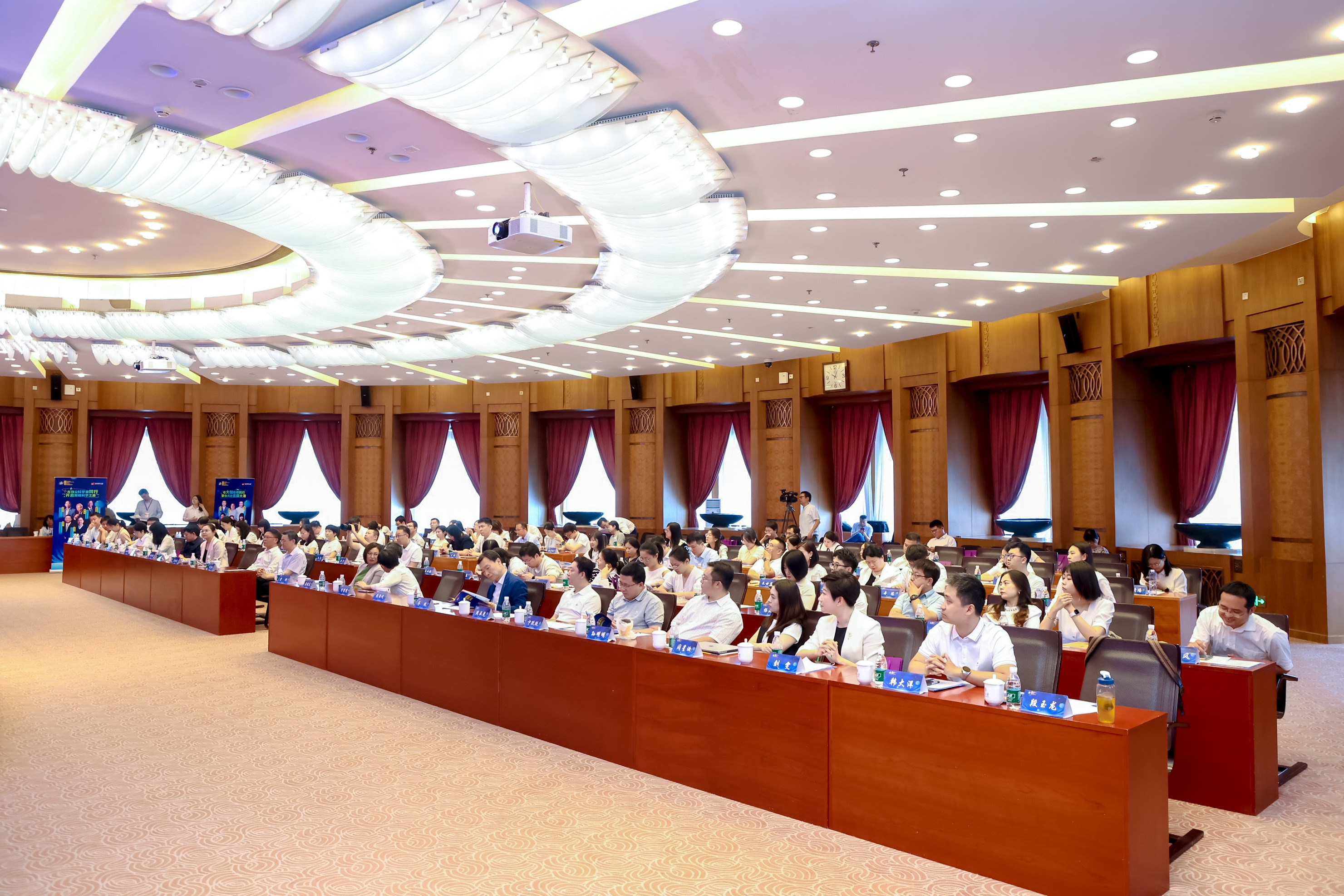 1751263333772.jpg 1751263333772.jpg