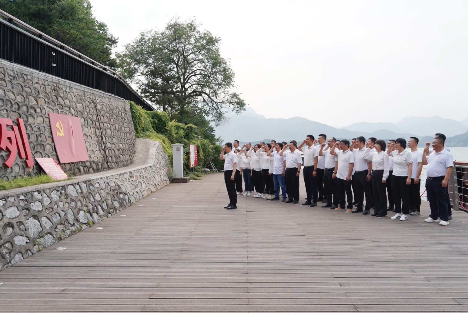 1751263435639.jpg 1751263435639.jpg