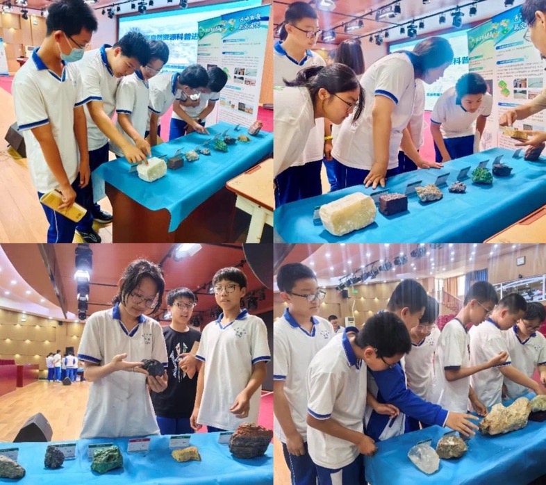 1751263683761.jpg 京办_20250617144852.jpg