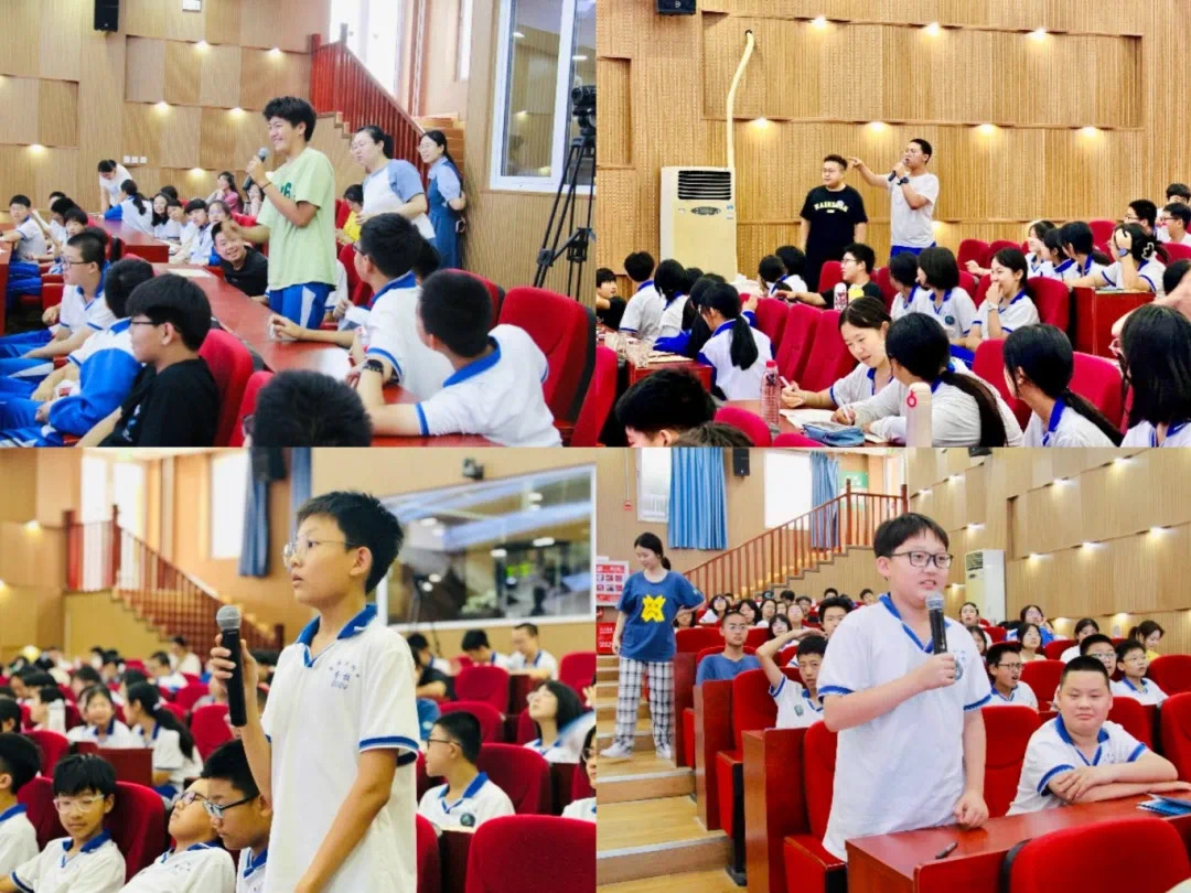 1751263697686.jpg 京办_20250617144734.jpg