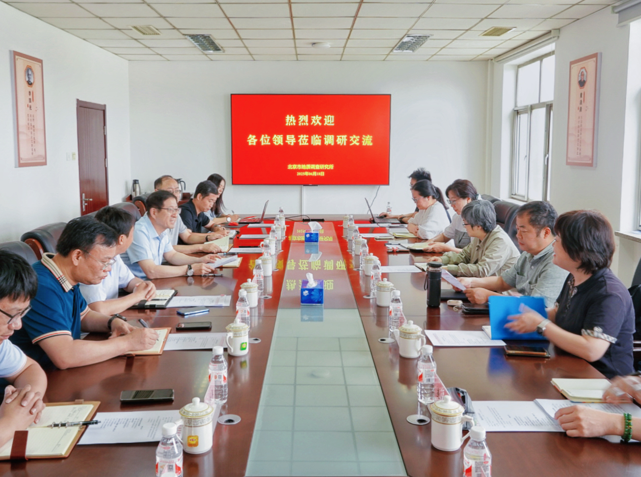 1751263768450.jpg 1751263768450.jpg