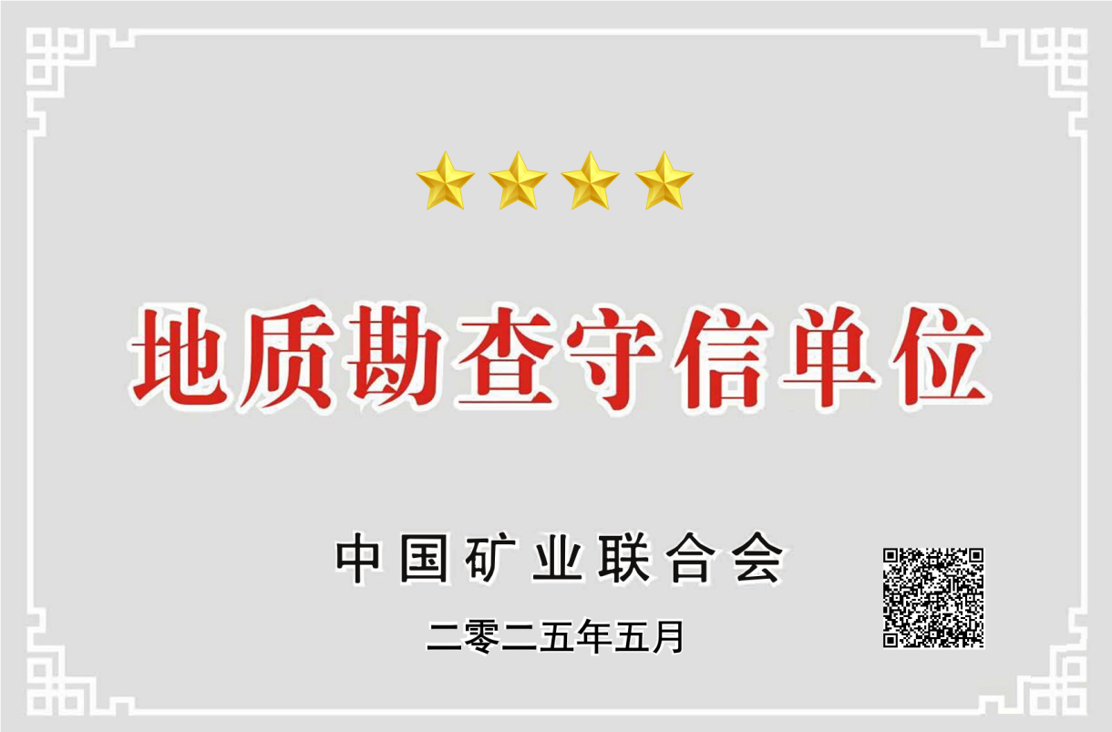 1752109194938.png 2.png