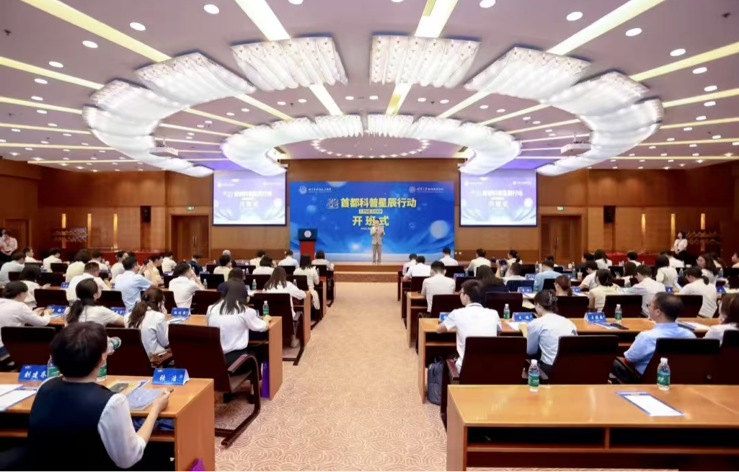 1752111986057.png 3.png