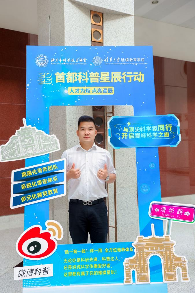 1752111996461.png 4.png