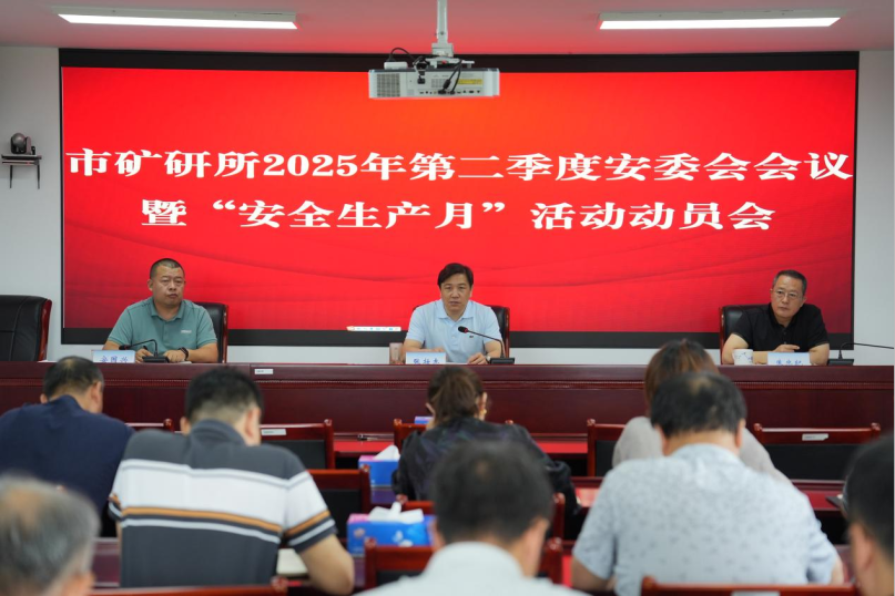 1752112515179.png 5.png