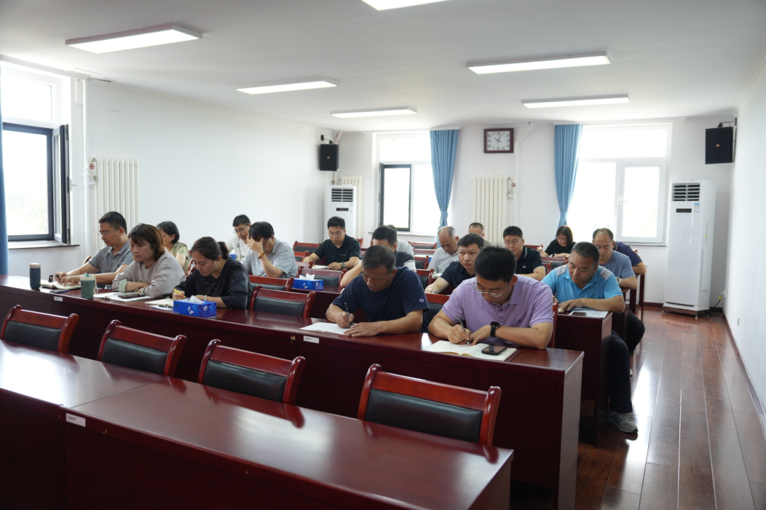 1752112696948.png 6.png