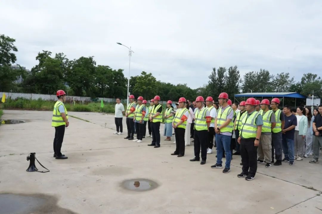 1752113308815.jpg 微信图片_2025-07-10_100804_813.jpg