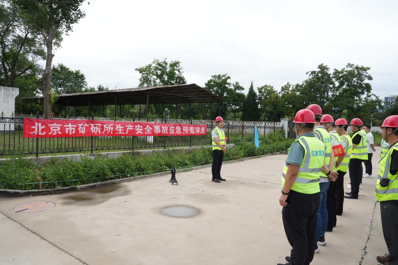 1752113532869.png 9.png