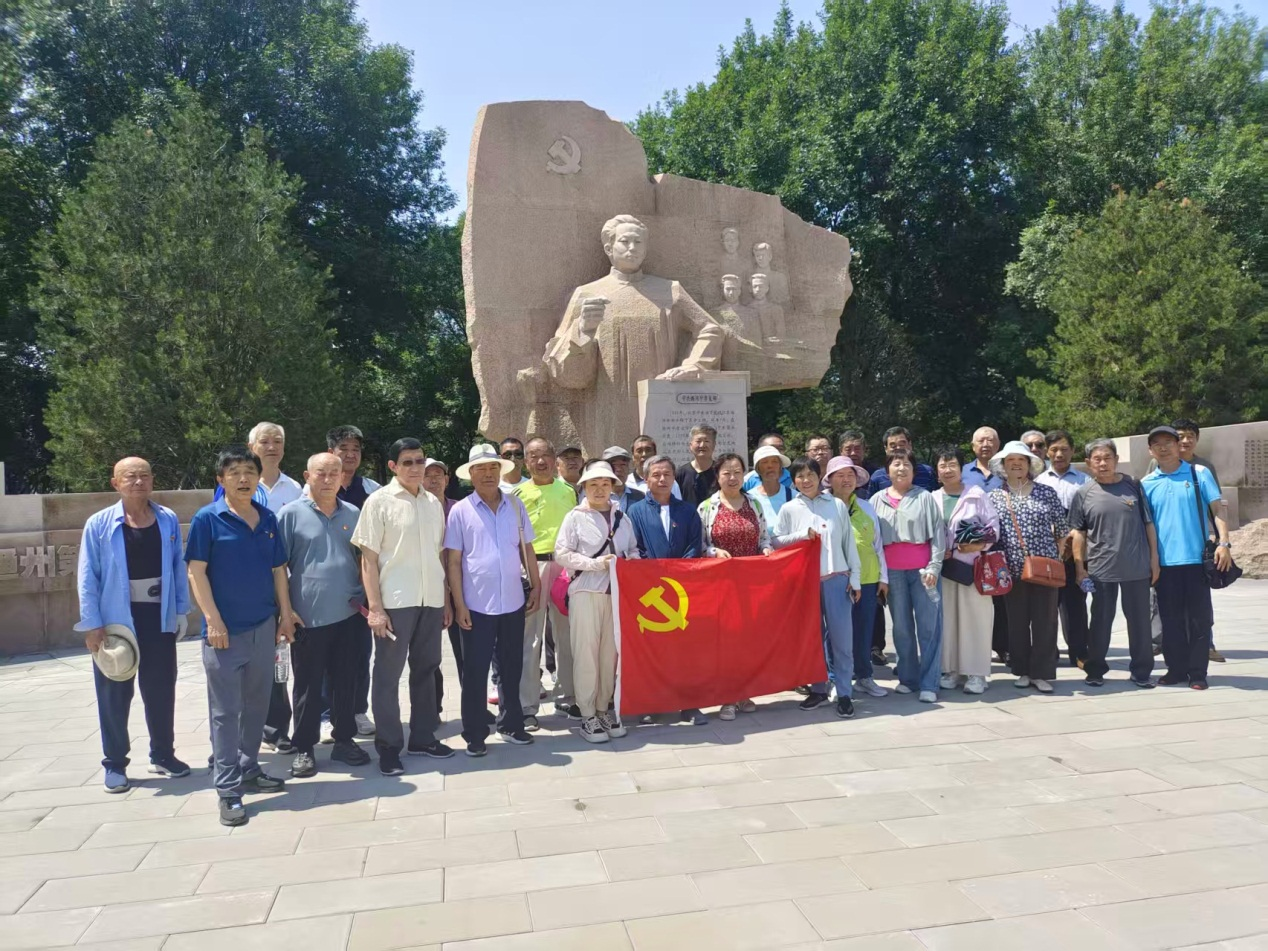 1752113823491.png 10.png