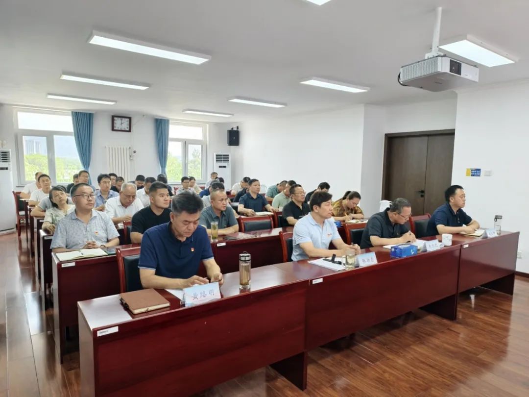 1752114491571.jpg 微信图片_2025-07-10_102300_303.jpg