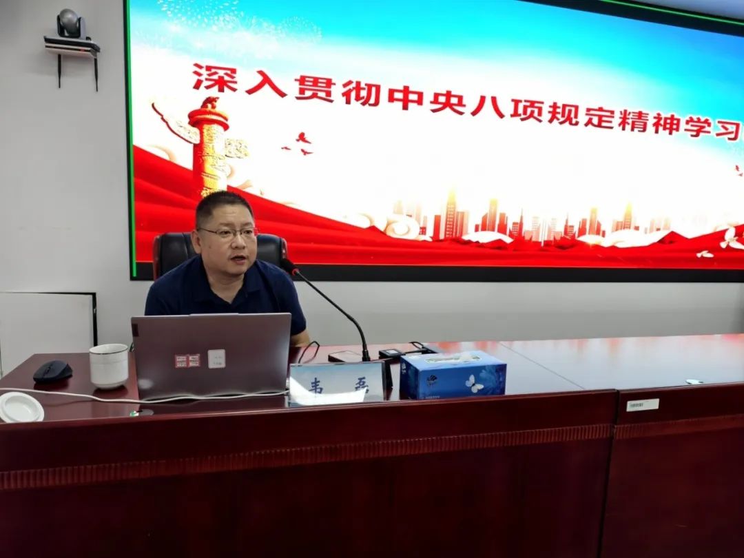 1752114512393.jpg 微信图片_2025-07-10_102355_128.jpg