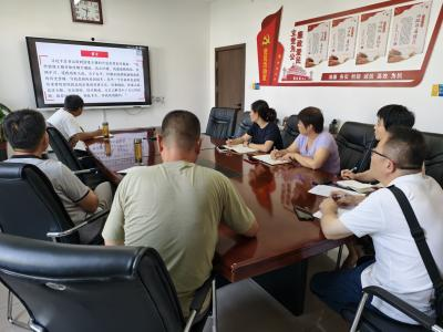 1752114527817.png 1752114527817.png