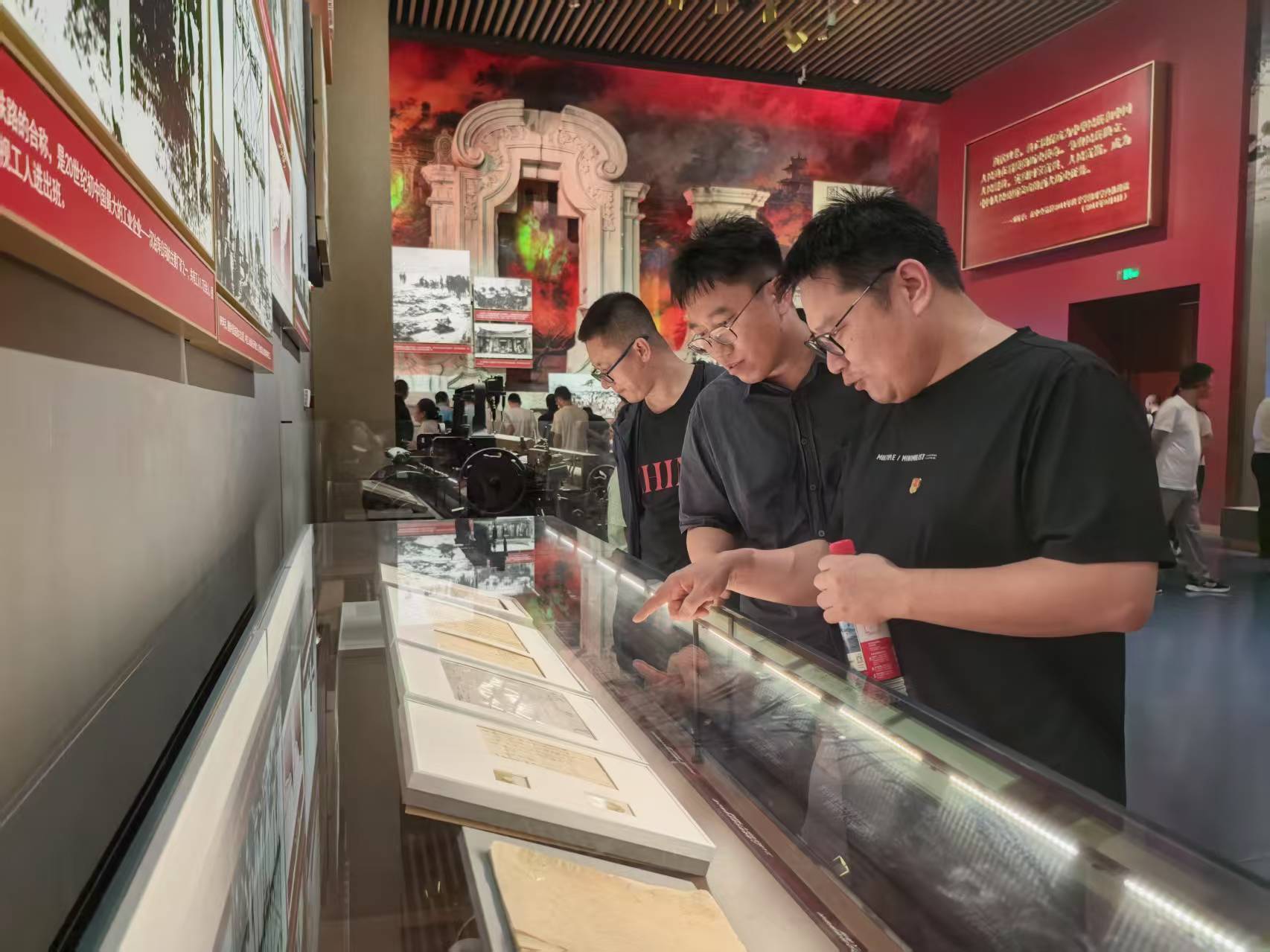 1752544736617.jpg 1752544736617.jpg