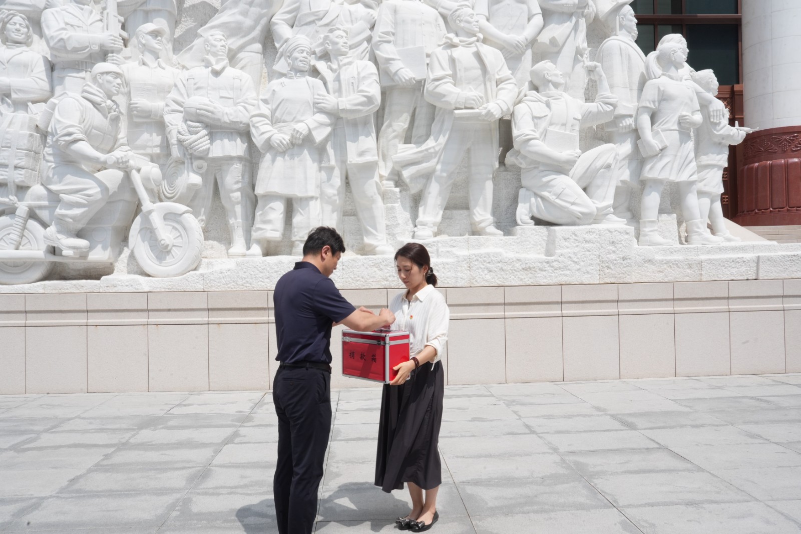 1752544981900.jpg 1752544981900.jpg