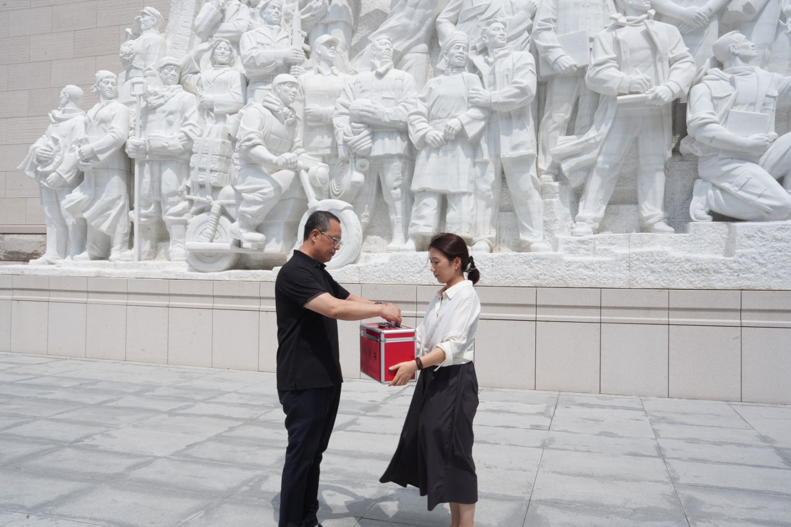 1752544982132.jpg 1752544982132.jpg