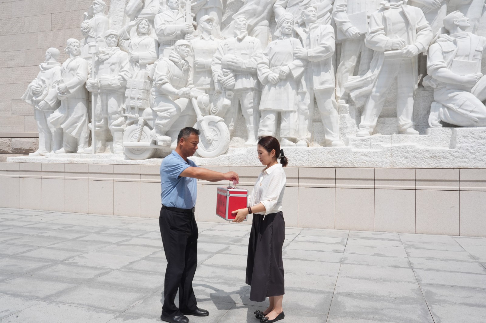 1752544982350.jpg 1752544982350.jpg