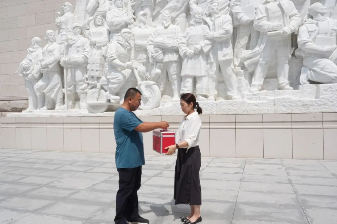 1752545130560.jpg 1752545130560.jpg