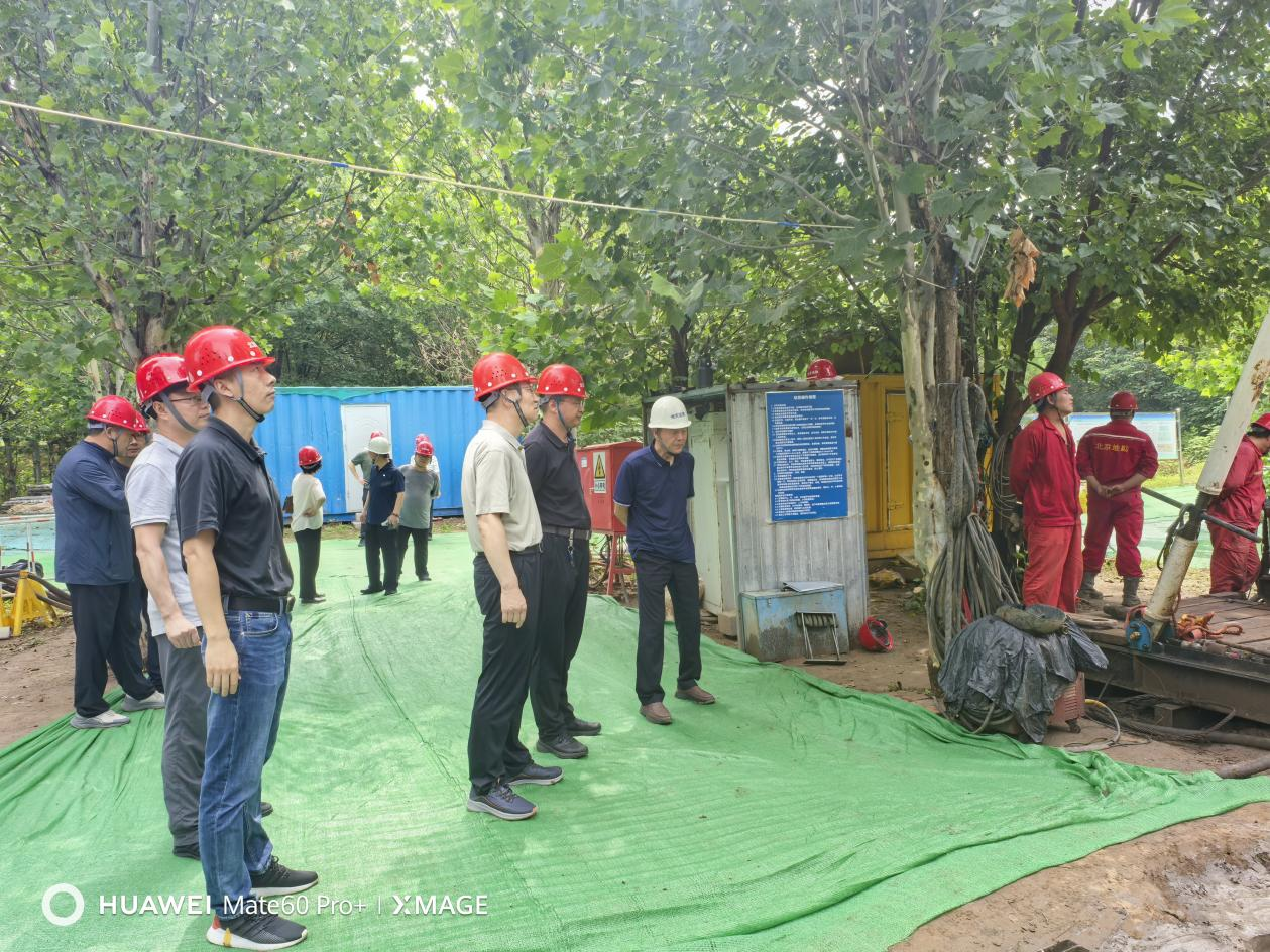 1752558757729.png 123.png