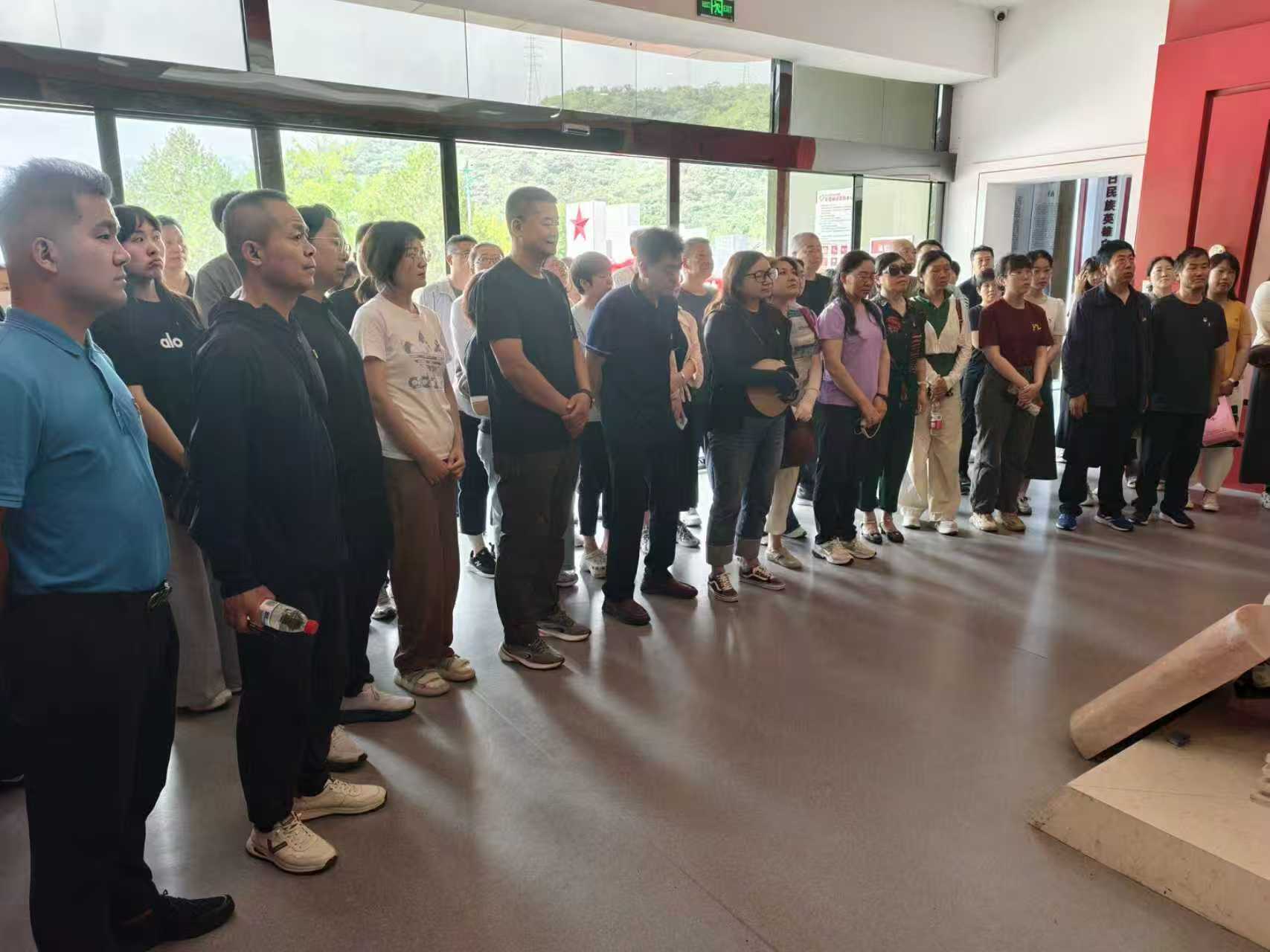 1752559435236.jpg 1752559435236.jpg