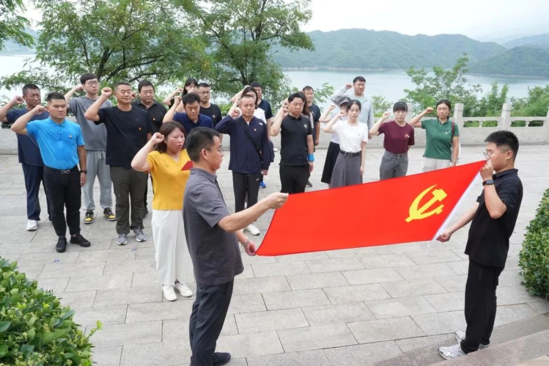 1752559717903.jpg 1752559717903.jpg