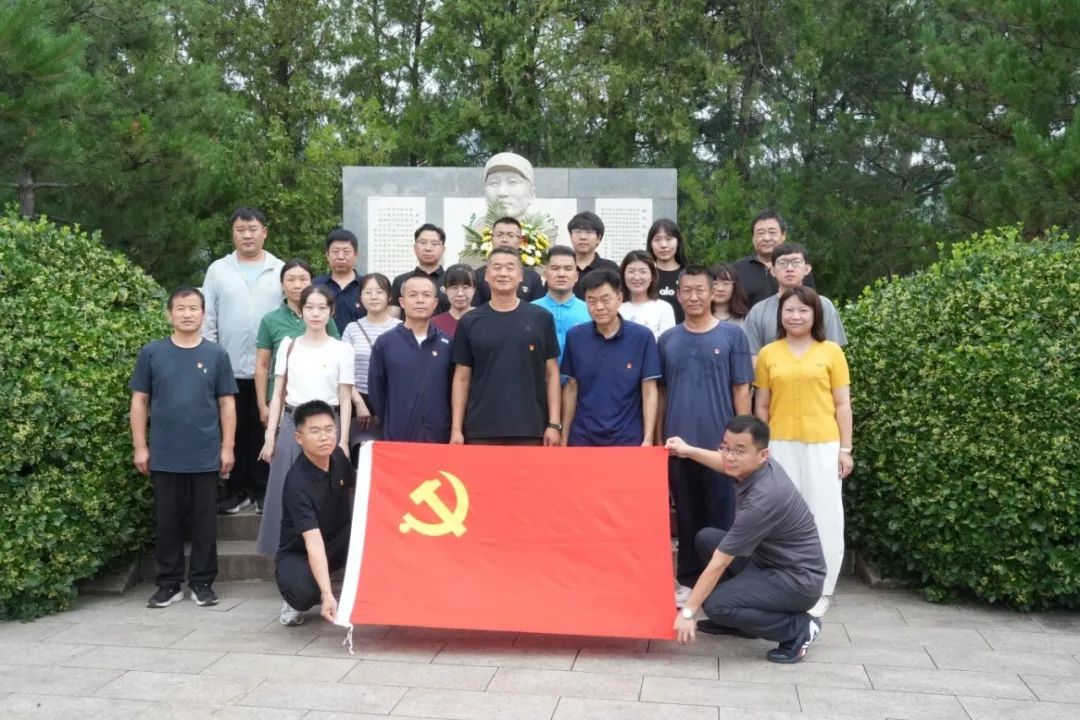 1752559793929.jpg 微信图片_2025-07-15_140821_610.jpg