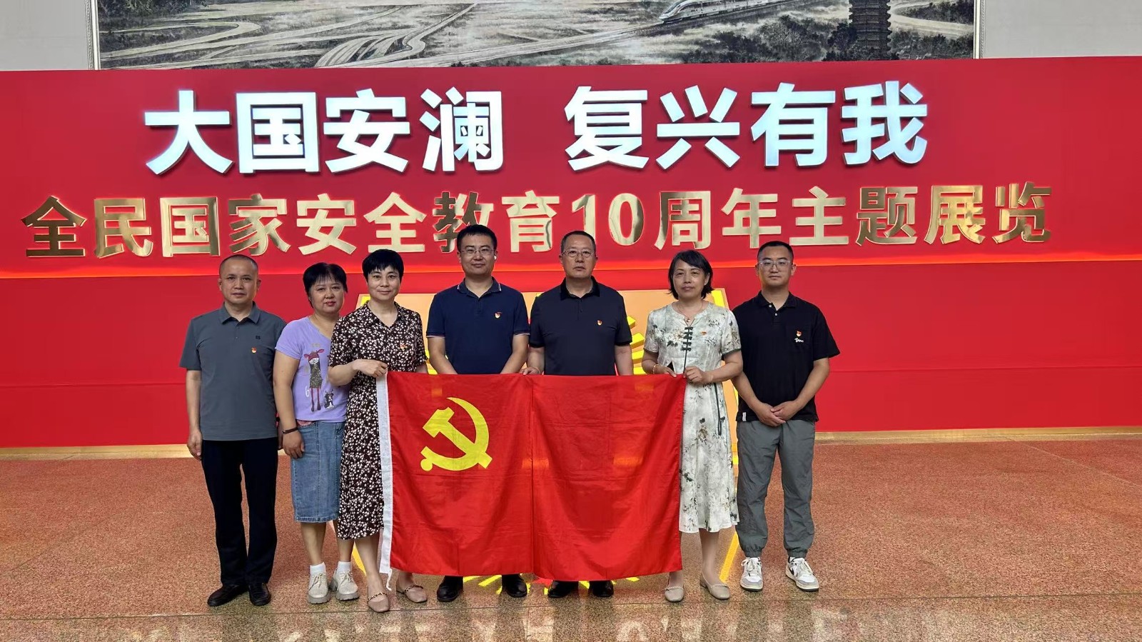 1752560026859.jpg 333.jpg