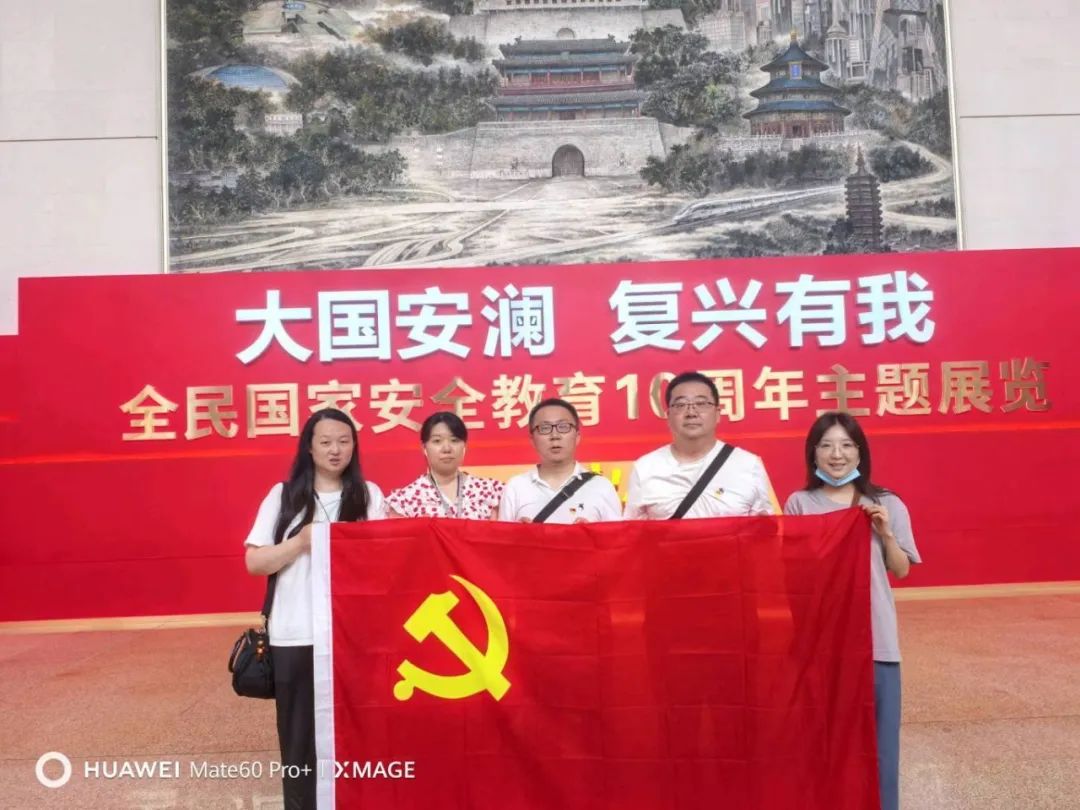 1752560148602.jpg 微信图片_2025-07-15_141443_370.jpg