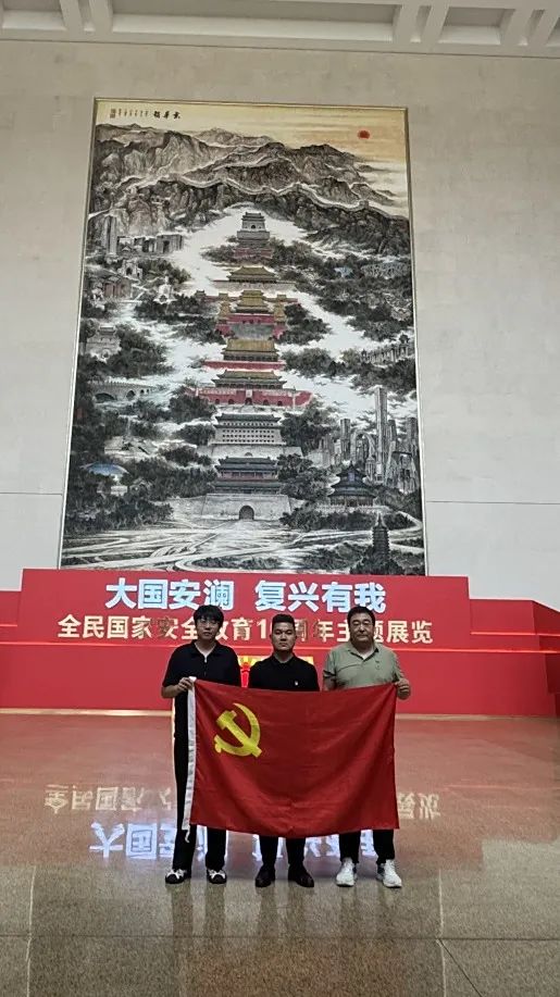 1752560168839.jpg 微信图片_2025-07-15_141453_771.jpg