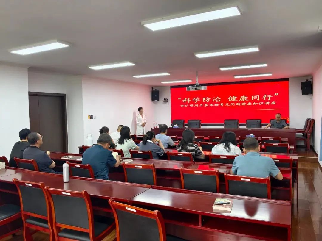 1752560649638.jpg 微信图片_2025-07-15_142342_668.jpg