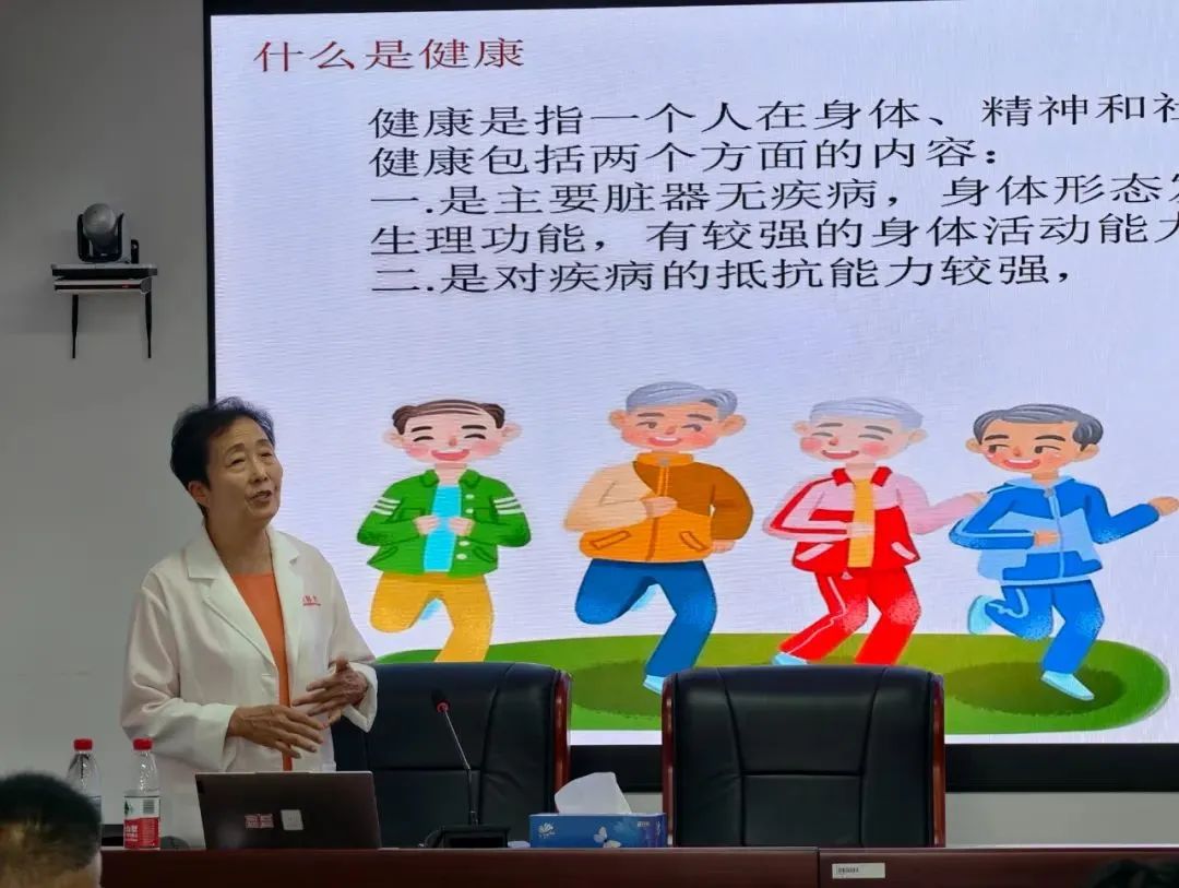 1752560660876.jpg 微信图片_2025-07-15_142354_782.jpg