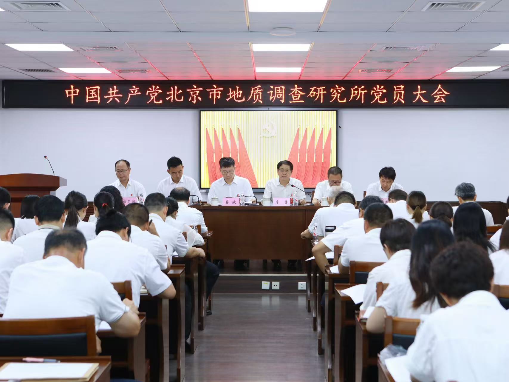 1753846670576.jpg 1753846670576.jpg