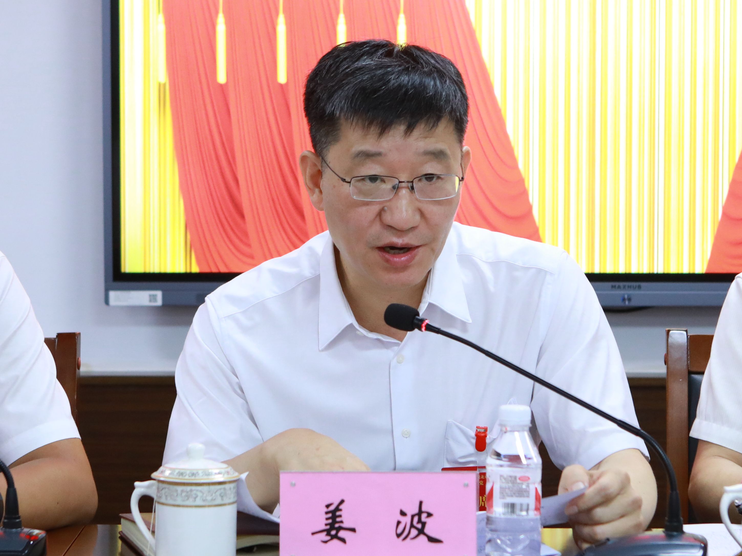 1753846706940.jpg 1753846706940.jpg