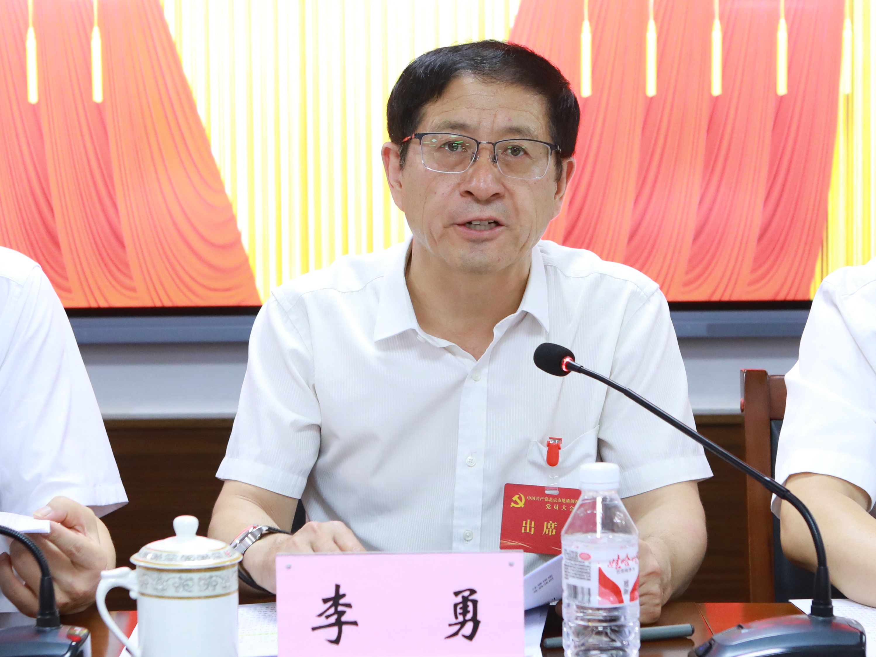 1753846874207.jpg 1753846874207.jpg