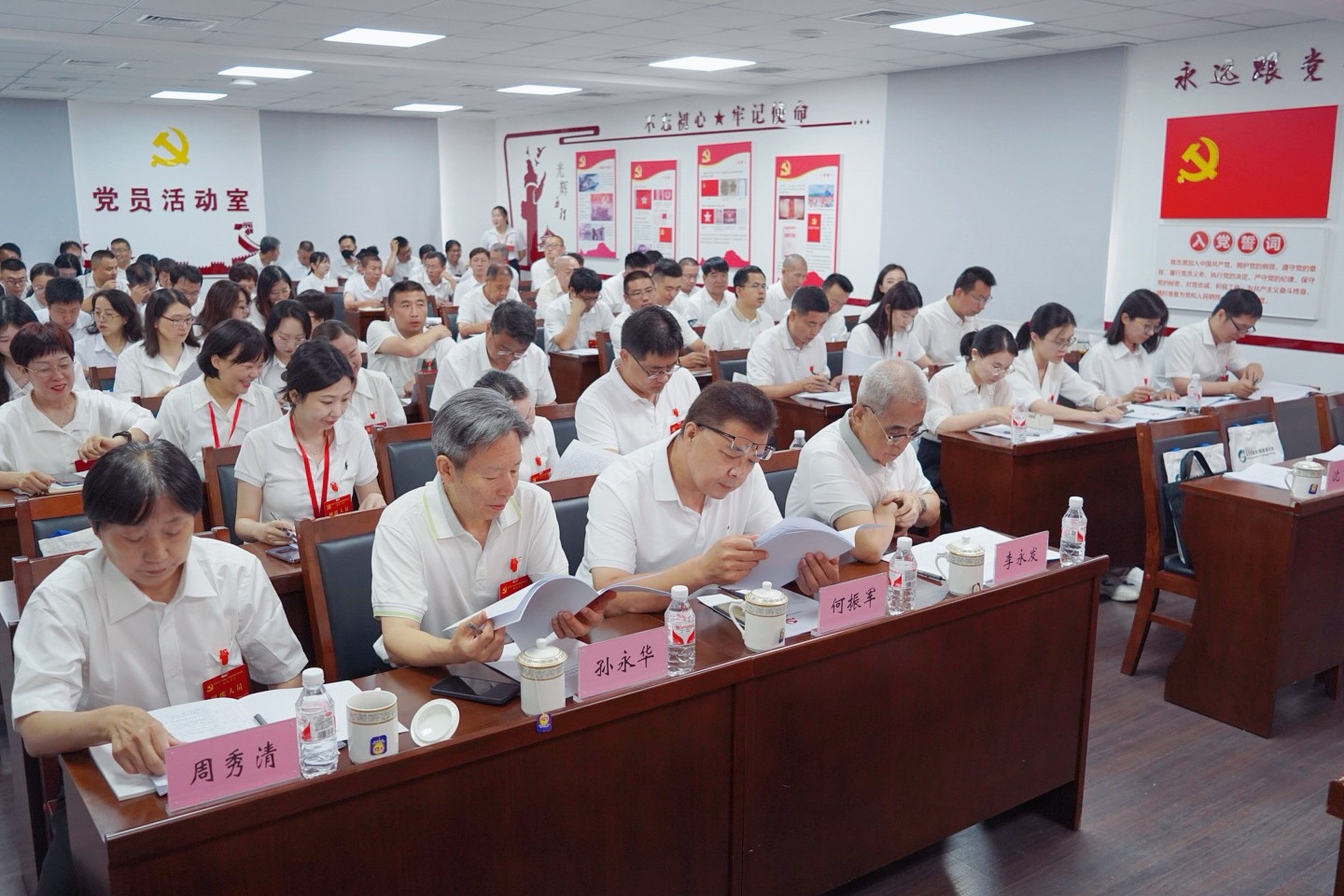 1753847227053.jpg 1753847227053.jpg