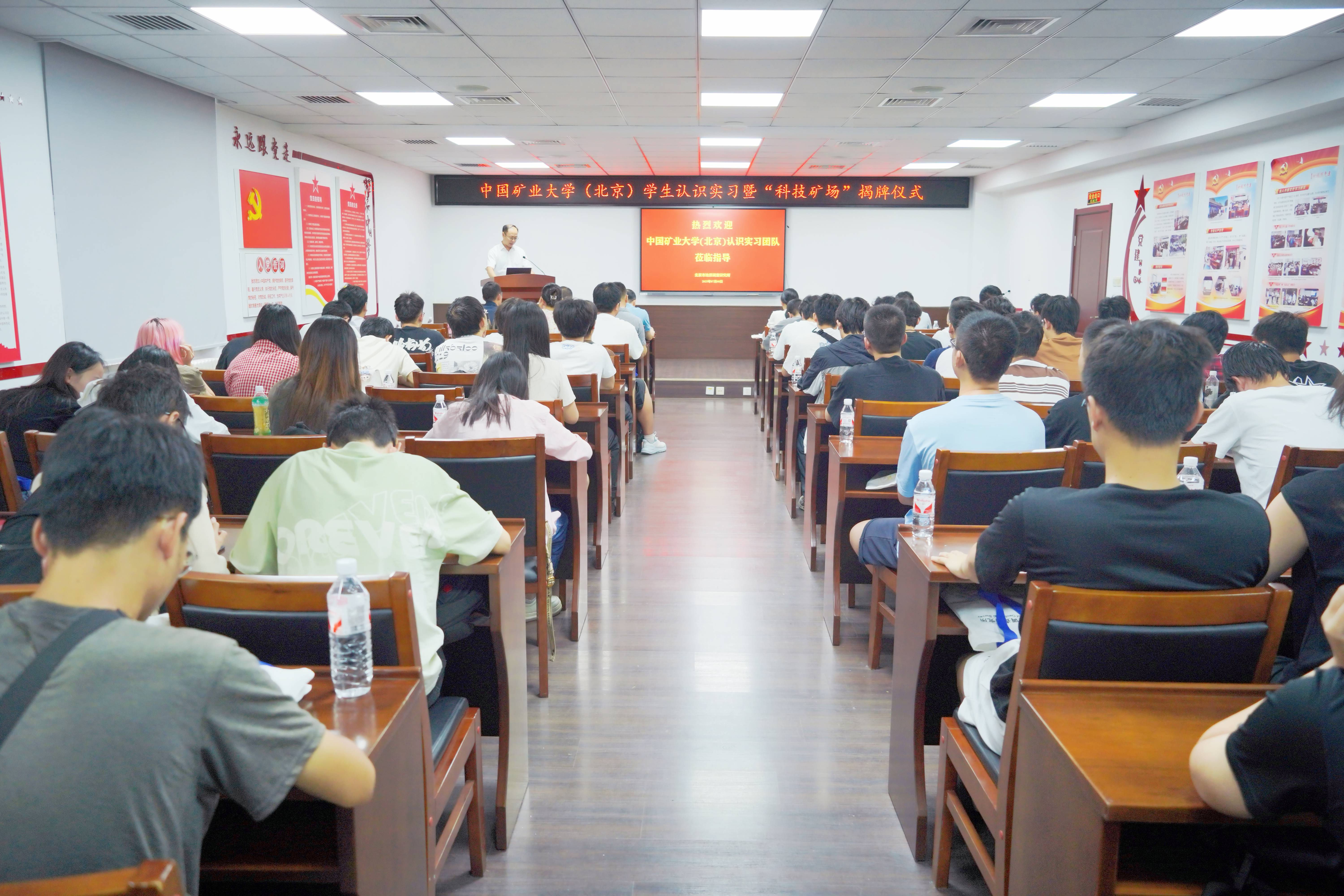 1753858302621.jpg 1753858302621.jpg