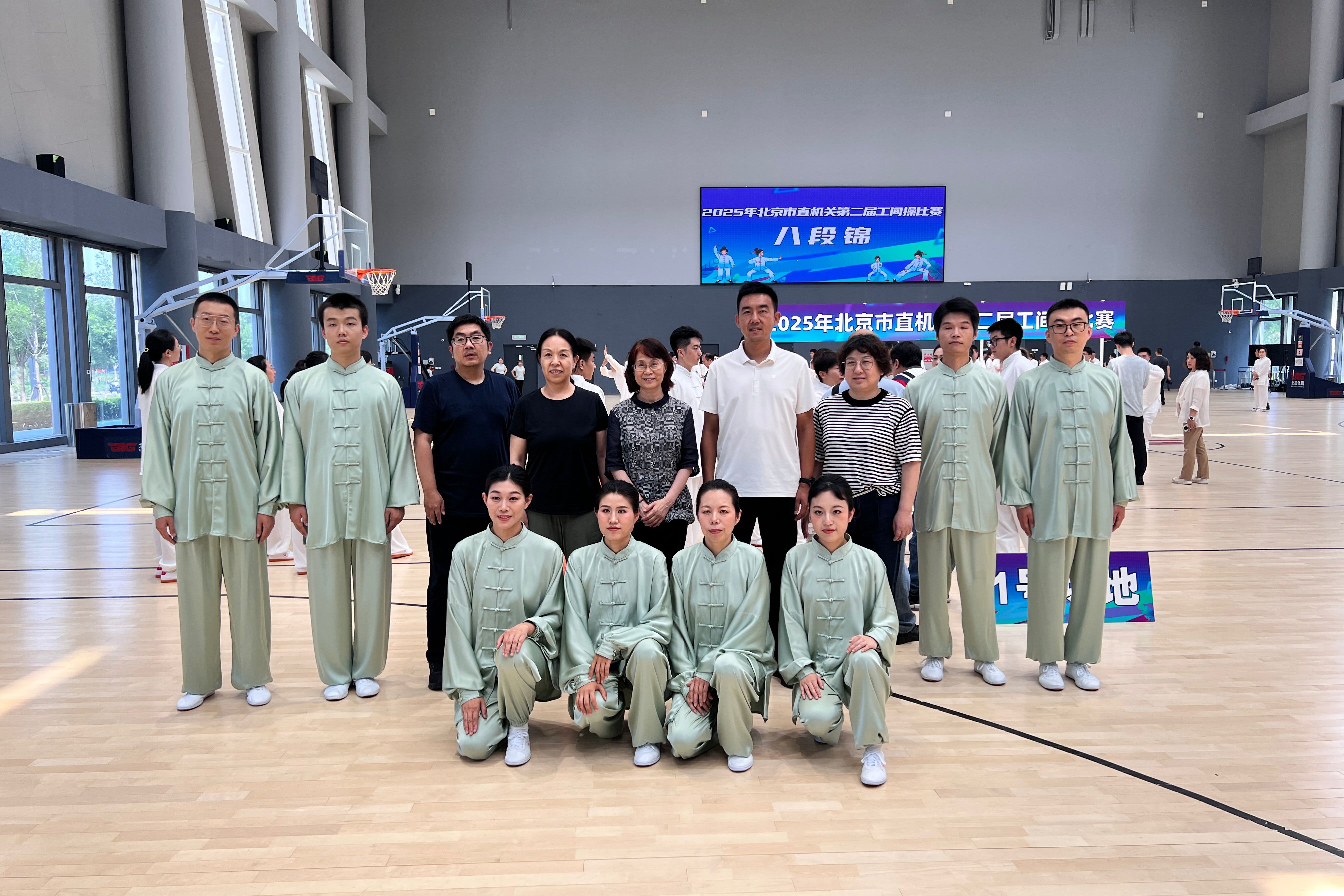 1753859431175.jpg 1753859431175.jpg