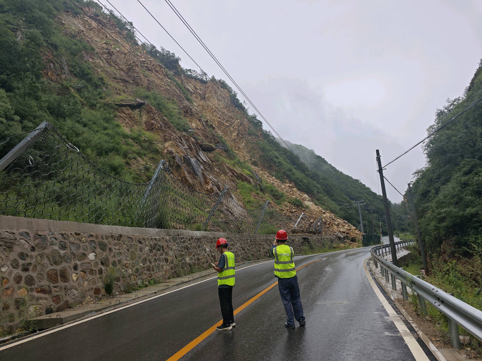 1753861136810.jpg 1753861136810.jpg