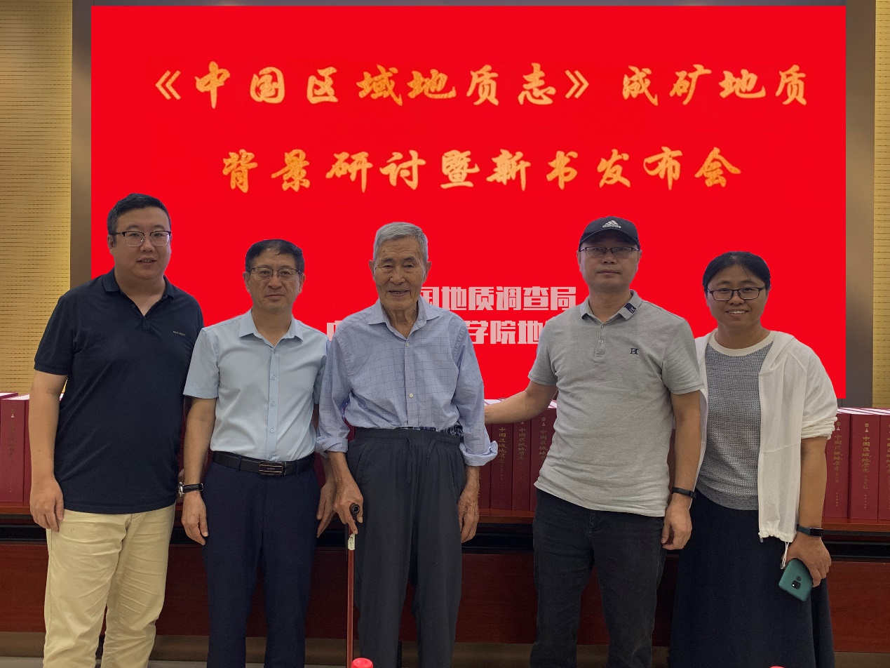 1754614027462.jpg 1754614027462.jpg