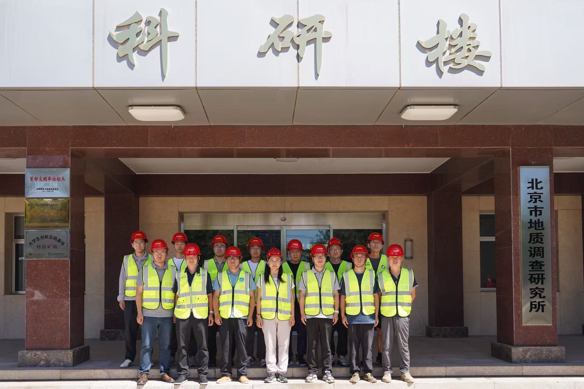 1754614330854.jpg 1754614330854.jpg