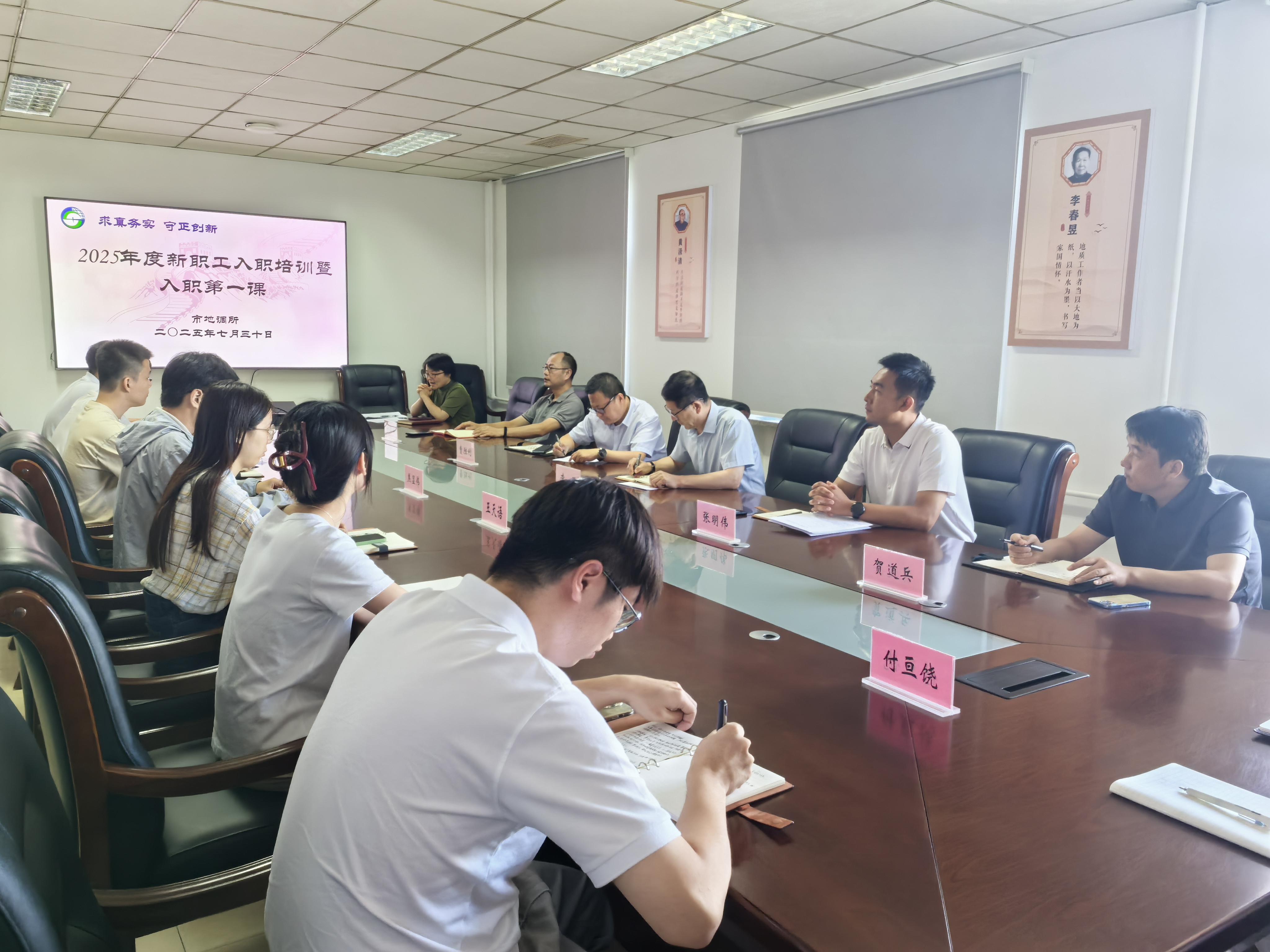 1754614561176.jpg 1754614561176.jpg