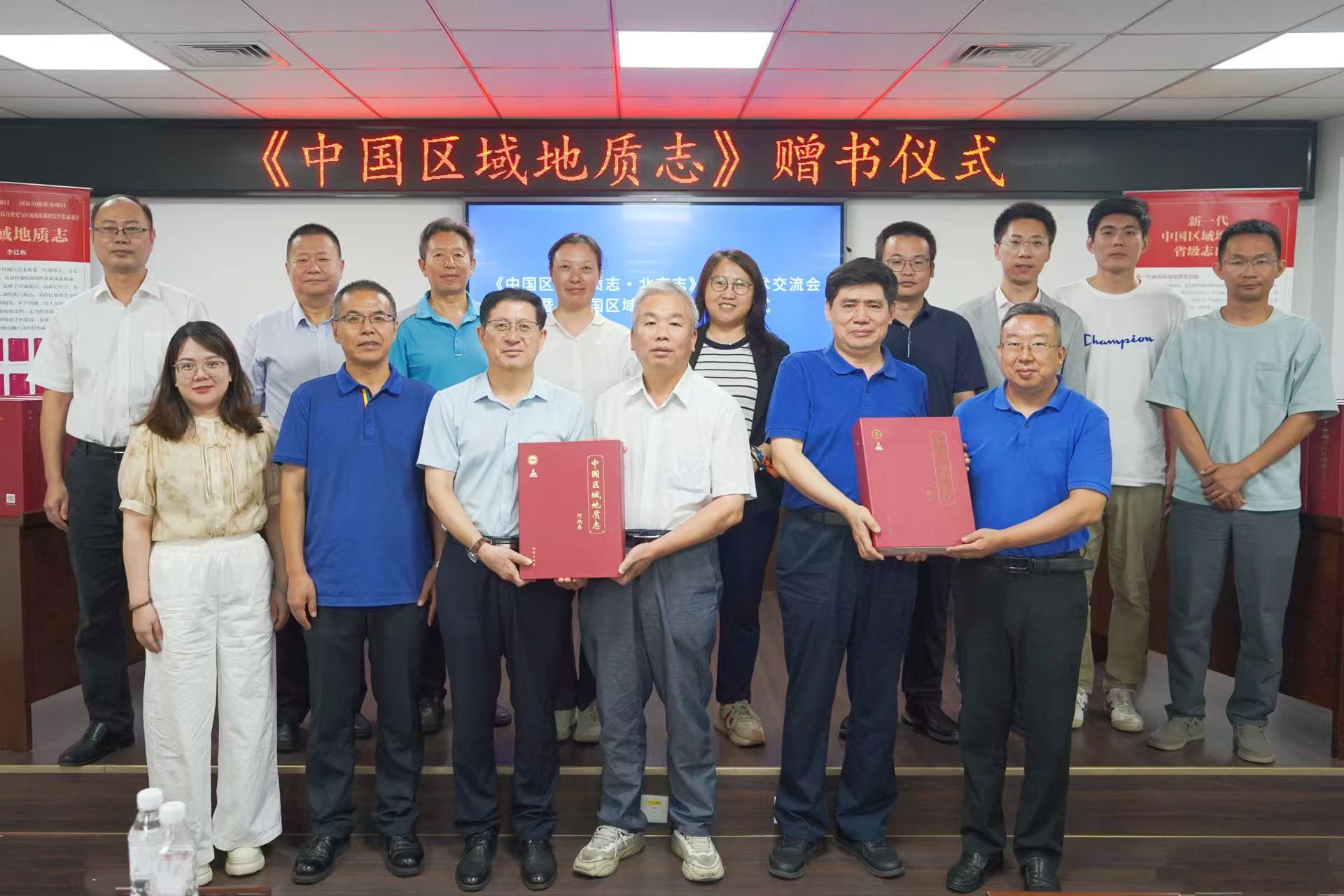 1756427901660.jpg 1756427901660.jpg