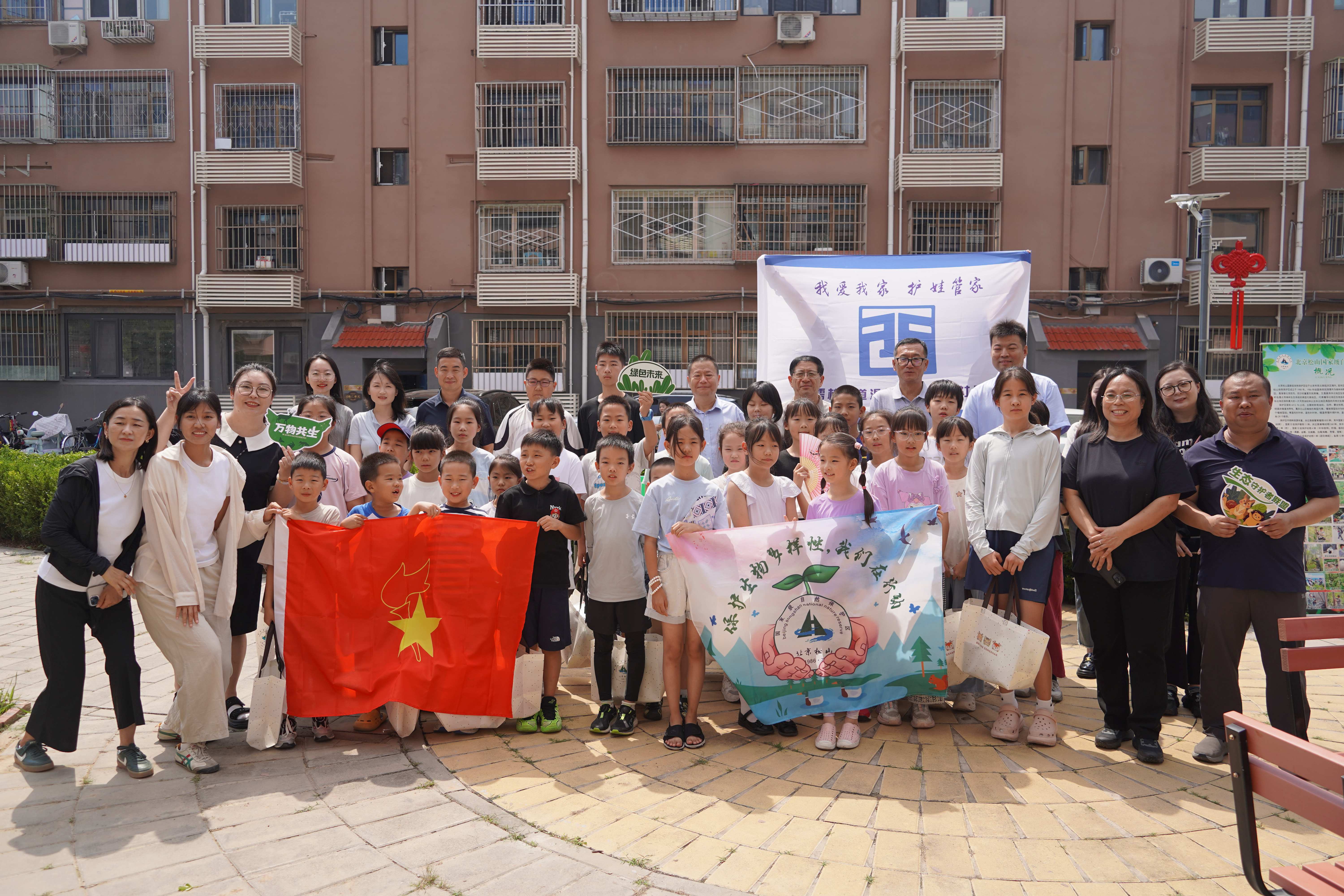 1756428533932.jpg 1756428533932.jpg