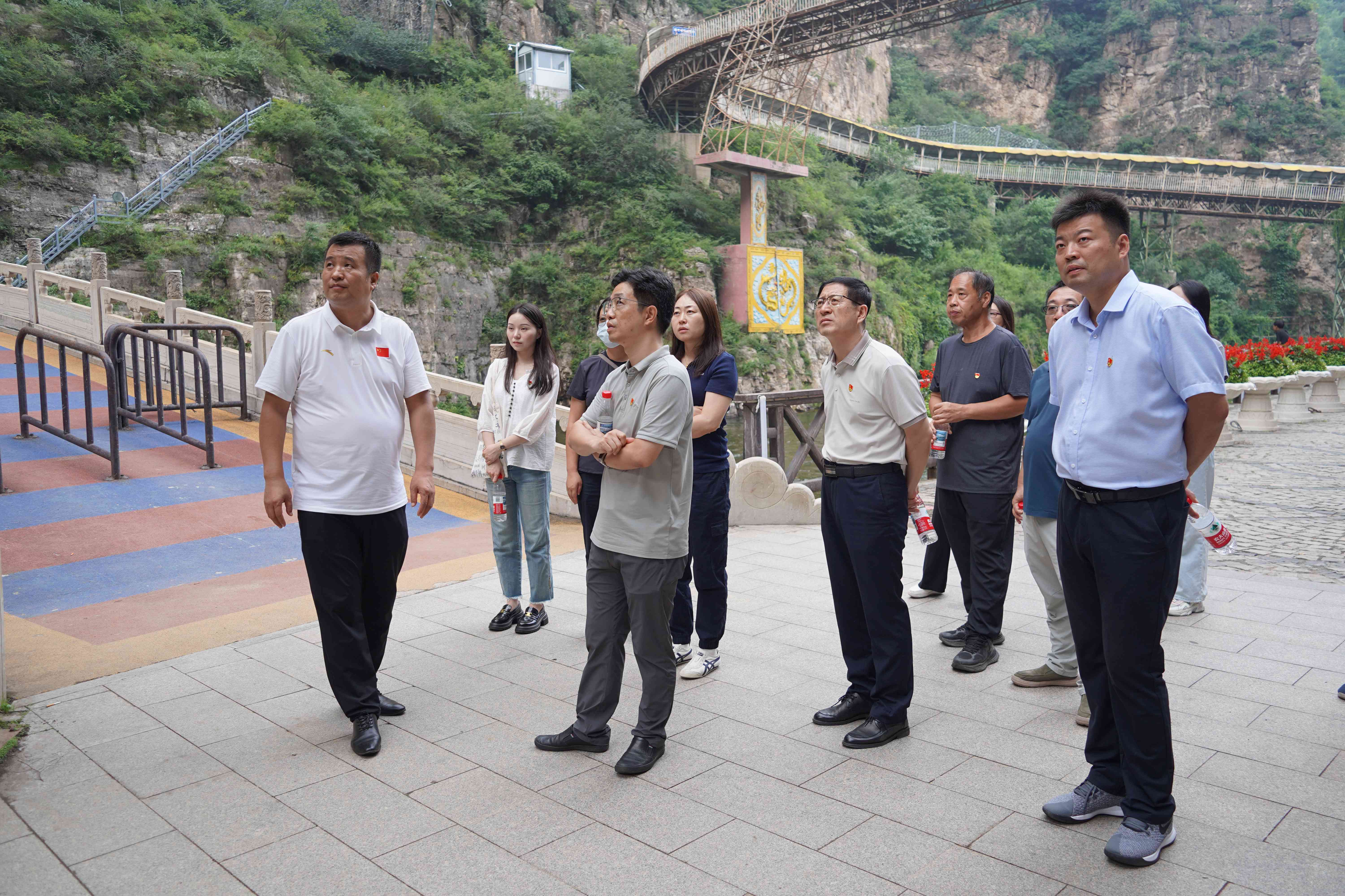 1756428658307.jpg 1756428658307.jpg