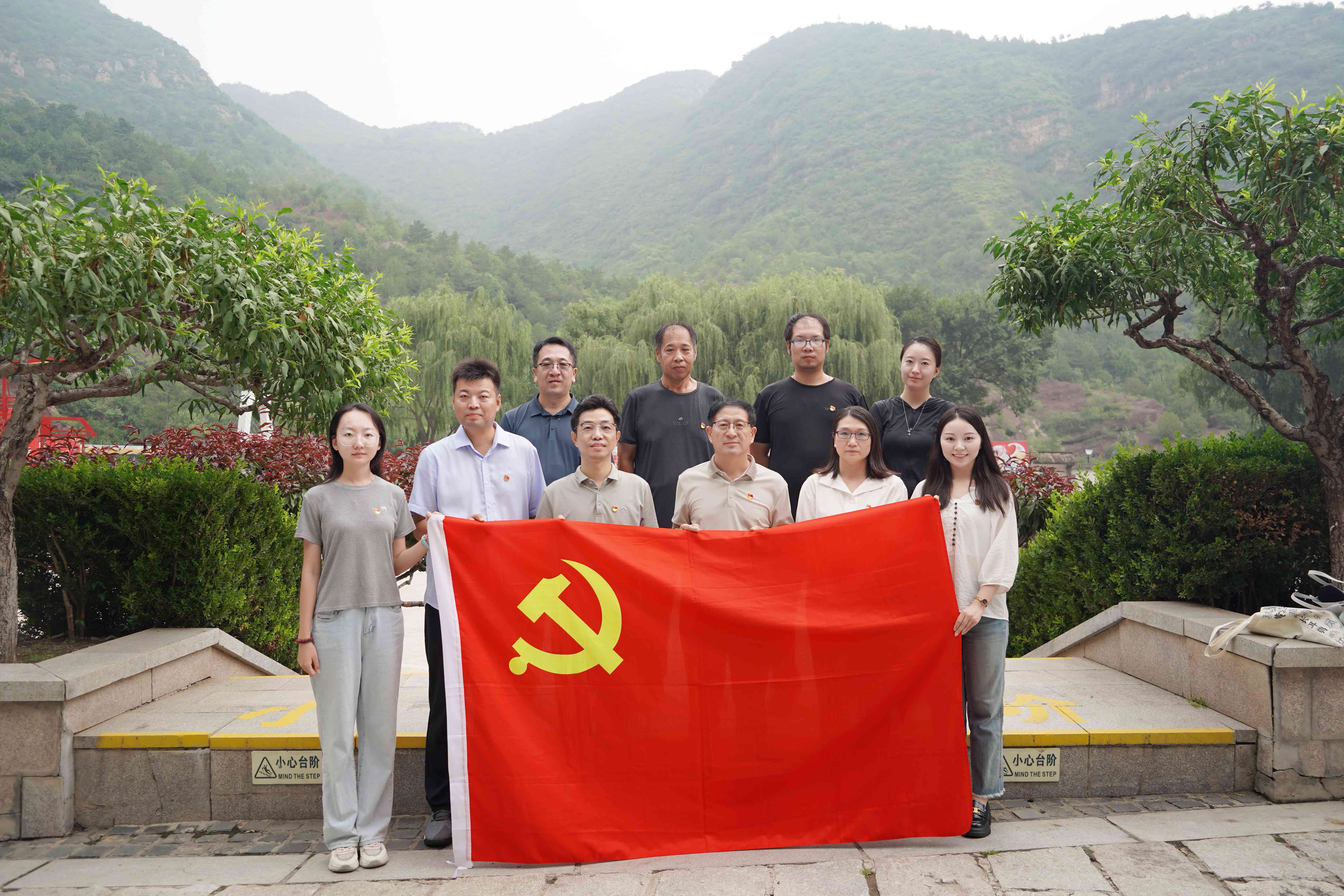 1756428758728.jpg 1756428758728.jpg